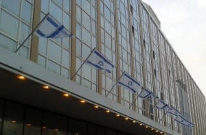  ייצוג משפטי מול משרד הפנים - עורך דין הגירה לישראל