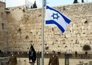 התאזרחות לאחר שירות בצה"ל ופטורים אחרים מתנאי התאזרחות בישראל