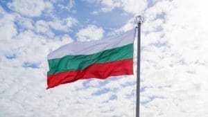 Получение паспорта Болгарии – гражданство Болгарии – Юридическая информация
