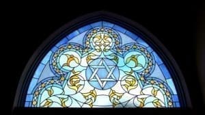 Famous Jews of Sephardic descent