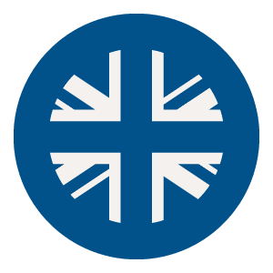 אזרחות ודרכון בריטי
