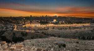 חוק יסוד: ההגירה לישראל