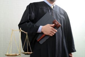 עבירה אתית של עורך דין