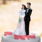 regulacion de conyuge extranjero casado con israeli