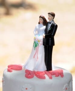 מעמד חוקי בישראל עבור בני זוג