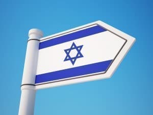 Tour group visa israel