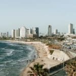Types of Property Taxes in Israel