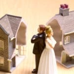 A Divorce Agreement - Its Importance and Benefits