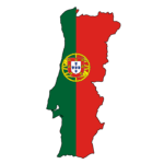 Portugiesische Staatsbürgerschaft