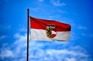איך מקבלים אזרחות אוסטרית באמצעות השקעה?