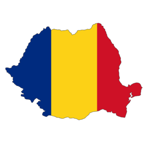 Вся информация о румынском паспорте