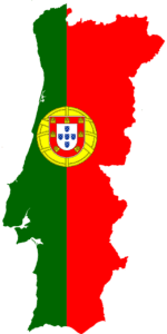 דרכון פורטוגלי – המדריך המקיף ביותר