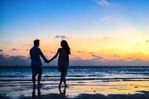 איך מתחתנים בקפריסין - נישואים אזרחיים