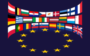 אזרחות אירופאית יתרונות וחסרונות