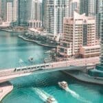 How Israelis Can Get a UAE Employment Visa