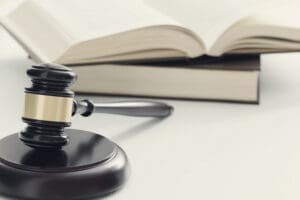 ביטול פסק דין – מתי זה אפשרי?