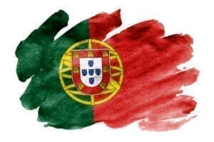 Your Guide to The Portugal Golden Visa Program
