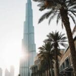 UAE Citizenship for Foreign Professionals