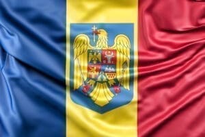 Pasaporte rumano - guía completa