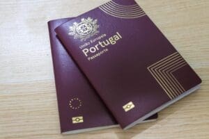 מגורשי ספרד בפאס – דרכון אירופאי ליוצאי מרוקו