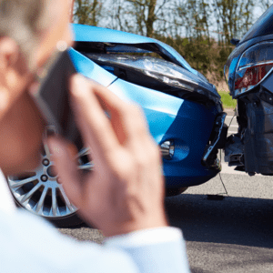 נהיגה ללא ביטוח רכב – האם ניתן לקבל פיצוי כספי במקרה של תאונת דרכים? (מידע משפטי)