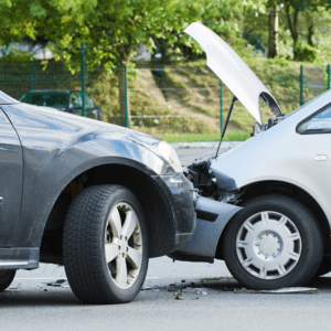 הליכים פליליים בגין תאונת פגע וברח – מידע משפטי חשוב