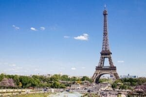 מבחן שפה עבור קבלת אזרחות צרפתית