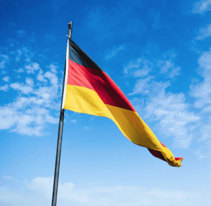 German Citizenship for German Jewish Descendants
