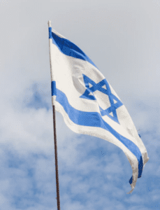 How to get Israeli Citizenship