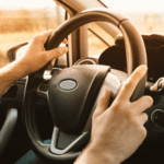 Driving without a Proper Driver’s License in Israel