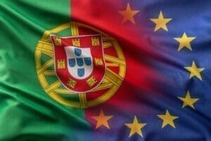 שינויים בחוק האזרחות הפורטוגלי