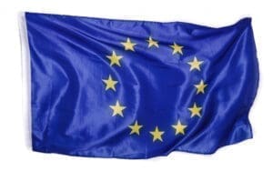 הוצאת דרכון אירופאי - רשימת הדרכונים החזקים באירופה