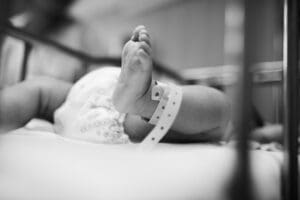 רשלנות בלידה – מידע משפטי חשוב