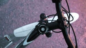 תאונת אופניים או אופניים חשמליים – באילו מקרים ניתן להיות זכאים לפיצוי? (מידע משפטי)