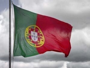 שינוי חוק האזרחות הפורטוגלי