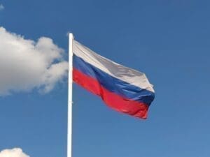 ביטול או ויתור על אזרחות רוסית (מידע משפטי מפי עורך דין מומחה לדיני הגירה)