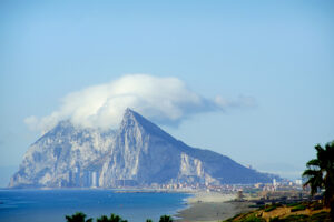 Establishing a Business in Gibraltar: A Comprehensive Guide